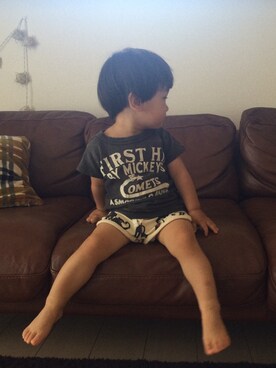 aiaraさんのコーディネート