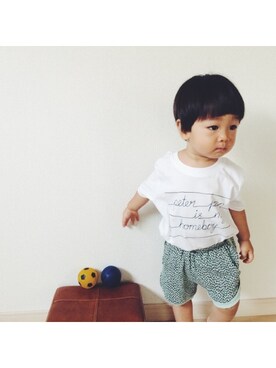 aiaraさんのコーディネート