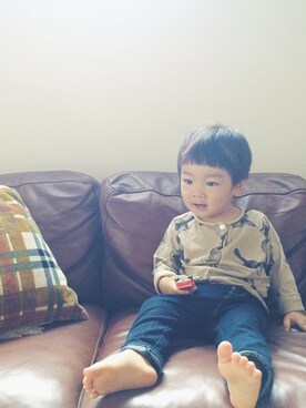 aiaraさんのコーディネート