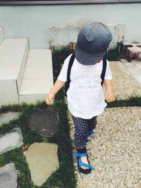 aiaraさんのコーディネート