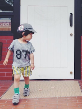 aiaraさんのコーディネート