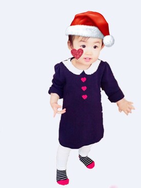 PUSANACHINAOさんのコーディネート