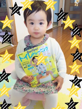 PUSANACHINAOさんのコーディネート