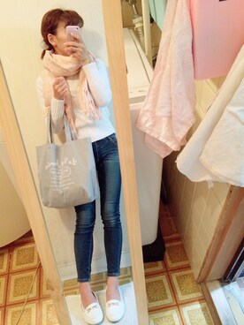 Ｓａｒｉさんのコーディネート