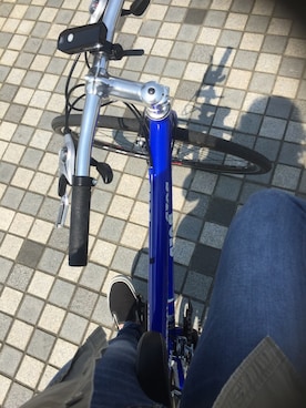 c！さんのコーディネート