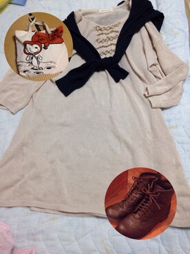 はせぴょん★さんのコーディネート