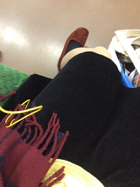 はせぴょん★さんのコーディネート