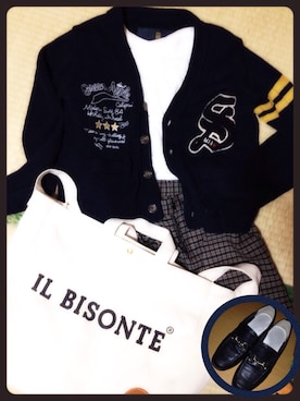 はせぴょん★さんのコーディネート