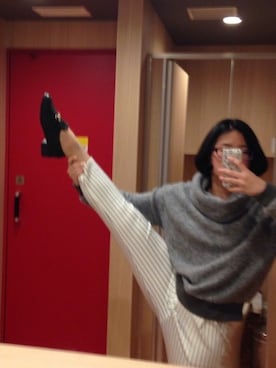 はせぴょん★さんのコーディネート