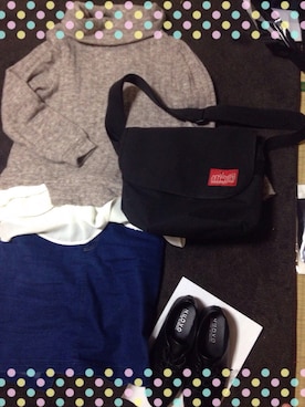 はせぴょん★さんのコーディネート