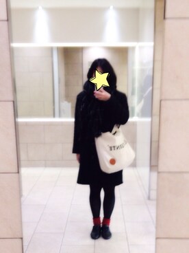 はせぴょん★さんのコーディネート