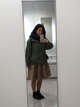 はせぴょん★さんのコーディネート