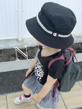 YOU7さんのコーディネート