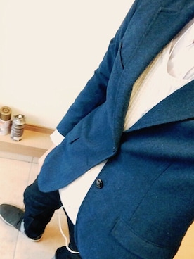 sAitOさんのコーディネート