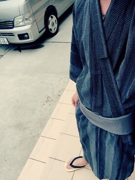 sAitOさんのコーディネート