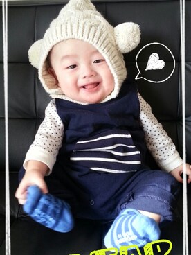 tetsuさんのコーディネート