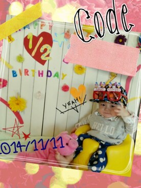 tetsuさんのコーディネート