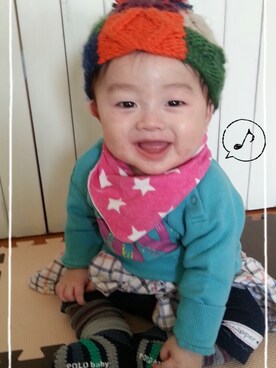 tetsuさんのコーディネート