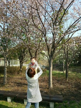 tetsuさんのコーディネート