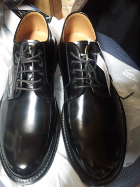 まさとさんのコーディネート