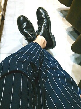 まさとさんのコーディネート