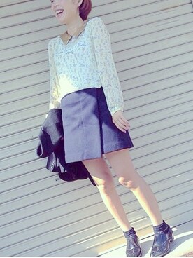 ❤️さんのコーディネート