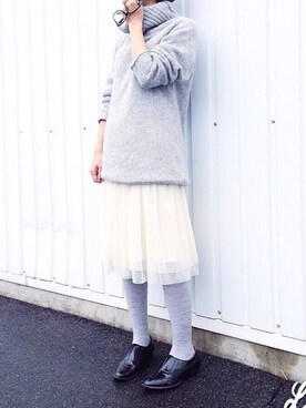 ❤️さんのコーディネート