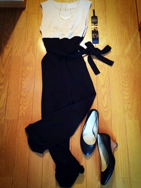 suuさんのコーディネート