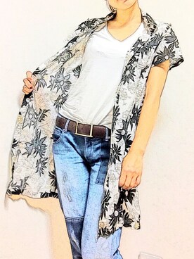 💋.さんのコーディネート