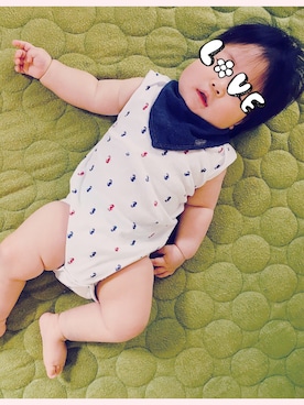 tomoさんのコーディネート