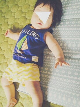 tomoさんのコーディネート