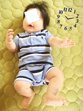 tomoさんのコーディネート