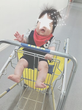 tomoさんのコーディネート