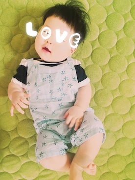 tomoさんのコーディネート