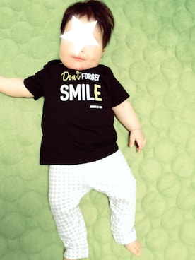 tomoさんのコーディネート