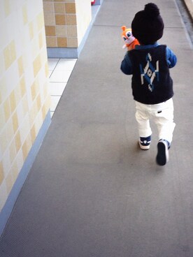 matoさんのコーディネート