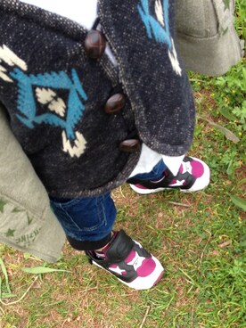 matoさんのコーディネート