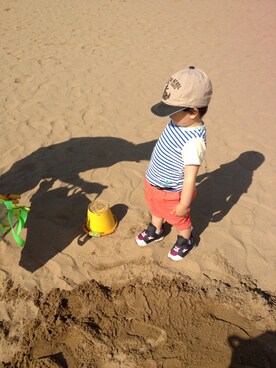 matoさんのコーディネート