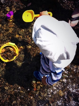 matoさんのコーディネート