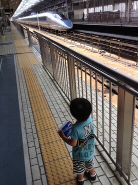 matoさんのコーディネート