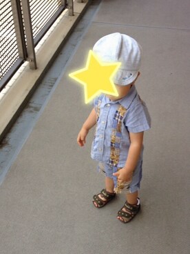 matoさんのコーディネート