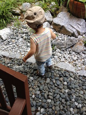 matoさんのコーディネート