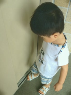 matoさんのコーディネート