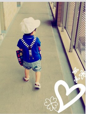 matoさんのコーディネート