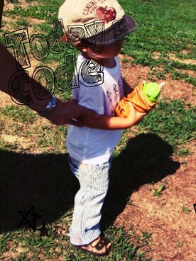 matoさんのコーディネート