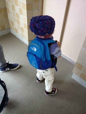 matoさんのコーディネート