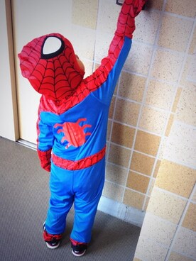 matoさんのコーディネート