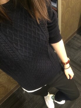 Ma7_taさんのコーディネート