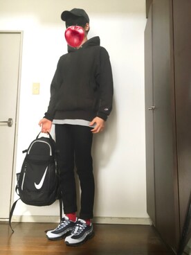 まるさんのコーディネート