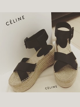 sakiさんのコーディネート